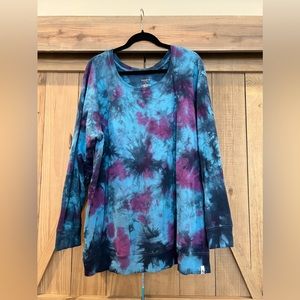 Torrid, size 3, Sweatshirt